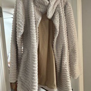 Patagonia  Pelage Long Jacket- Size L